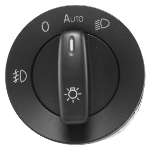Headlight Switch WVE 1S11097