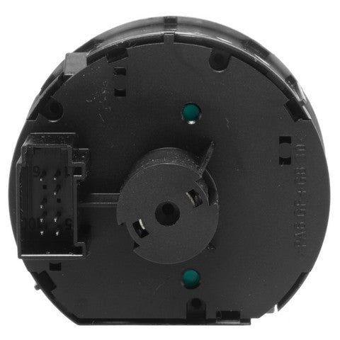 Headlight Switch WVE 1S11097
