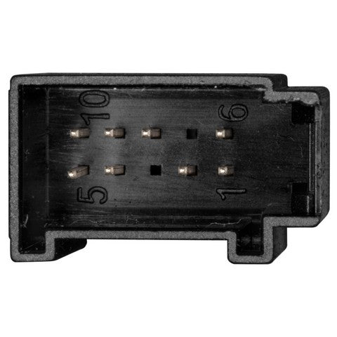 Headlight Switch WVE 1S11097