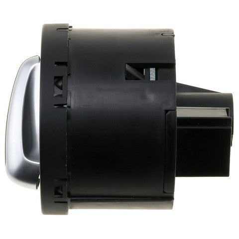 Headlight Switch WVE 1S11098