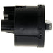 Headlight Switch WVE 1S11098