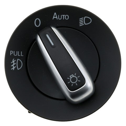 Headlight Switch WVE 1S11098