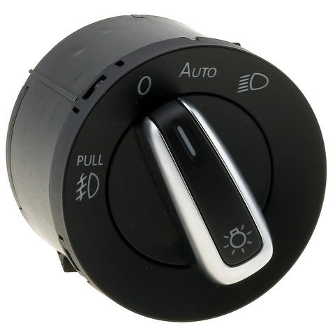 Headlight Switch WVE 1S11098