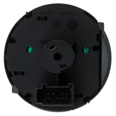 Headlight Switch WVE 1S11098