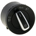 Headlight Switch WVE 1S11098