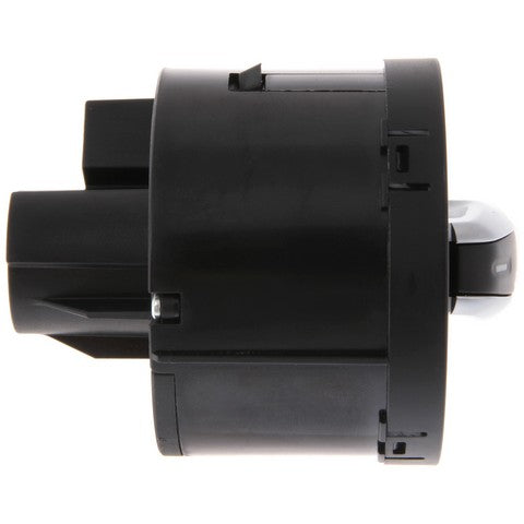 Headlight Switch WVE 1S11099