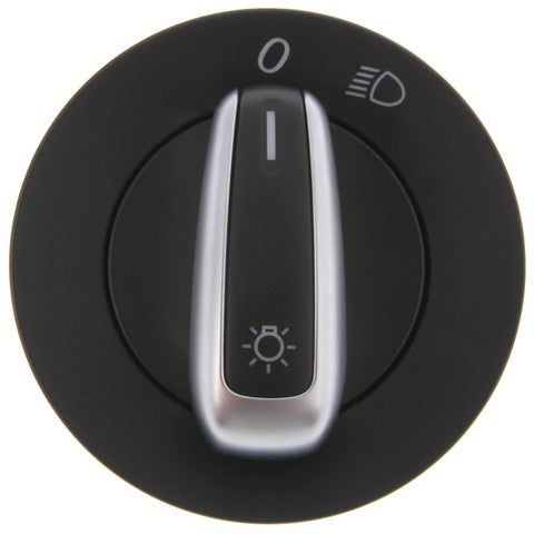 Headlight Switch WVE 1S11099