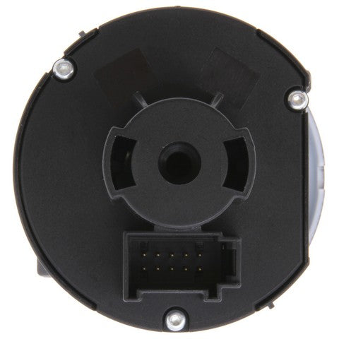 Headlight Switch WVE 1S11099