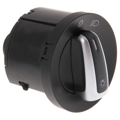 Headlight Switch WVE 1S11099