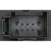 Headlight Switch WVE 1S11099