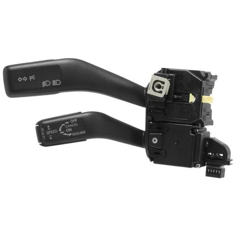 Turn Signal Switch WVE 1S11102