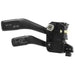 Turn Signal Switch WVE 1S11102
