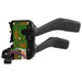 Turn Signal Switch WVE 1S11102