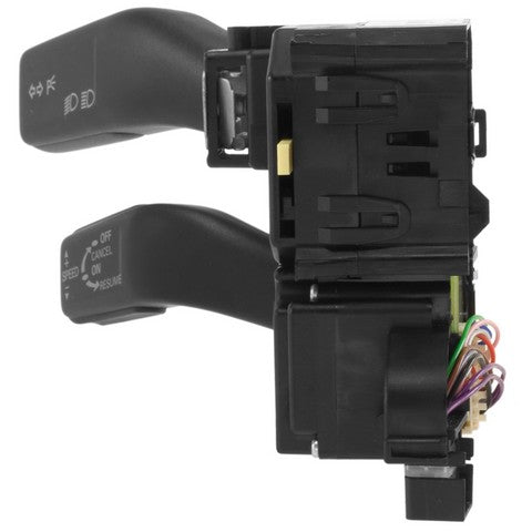 Turn Signal Switch WVE 1S11102
