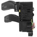 Turn Signal Switch WVE 1S11102