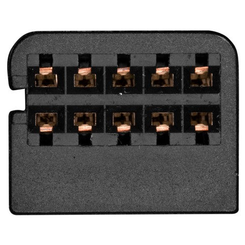 Turn Signal Switch WVE 1S11102
