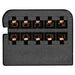 Turn Signal Switch WVE 1S11102