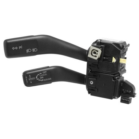 Turn Signal Switch WVE 1S11102