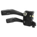 Turn Signal Switch WVE 1S11102