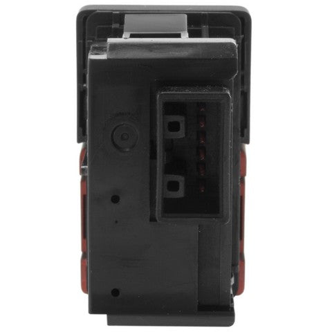 Hazard Warning Switch WVE 1S11104