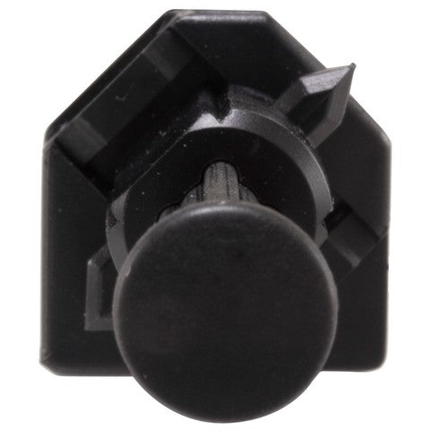 Clutch Pedal Position Switch WVE 1S11110