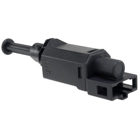 Clutch Pedal Position Switch WVE 1S11110