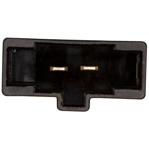 Clutch Pedal Position Switch WVE 1S11110
