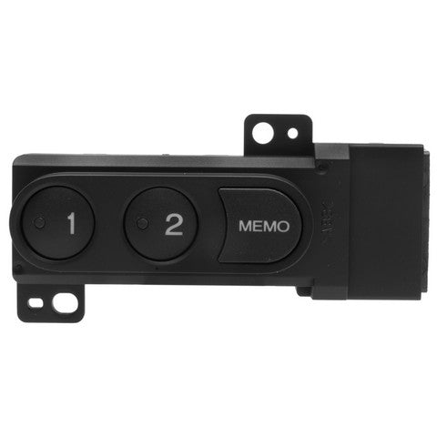 Seat Memory Switch WVE 1S11111