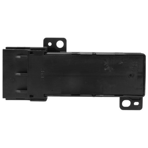 Seat Memory Switch WVE 1S11111