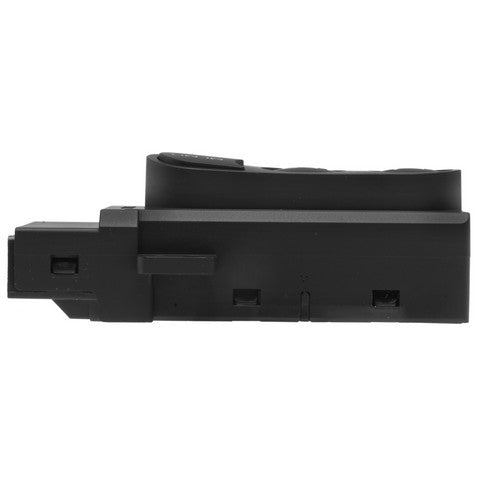 Seat Memory Switch WVE 1S11111
