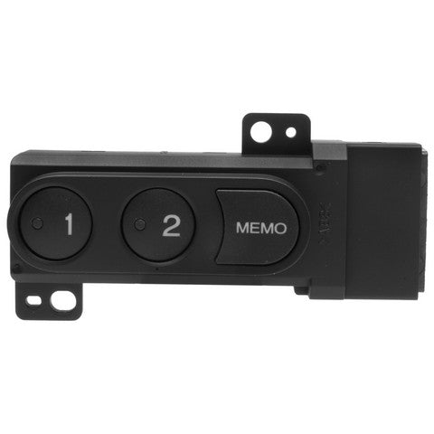 Seat Memory Switch WVE 1S11111