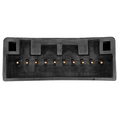 Seat Memory Switch WVE 1S11111
