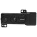 Seat Memory Switch WVE 1S11111