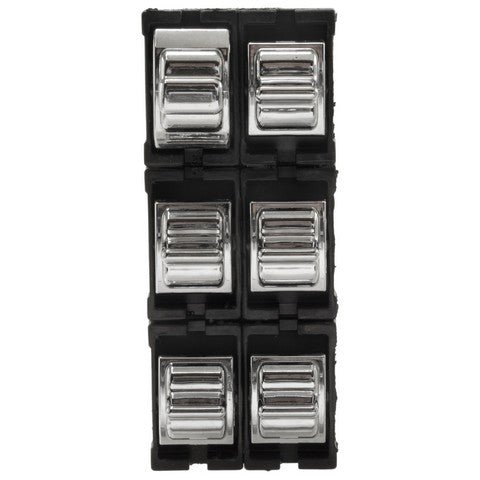 Door Window Switch WVE 1S11112