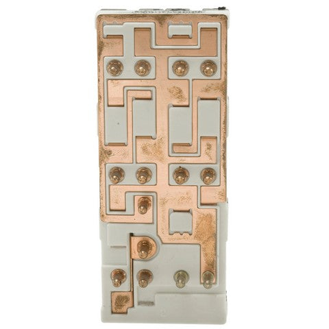 Door Window Switch WVE 1S11112