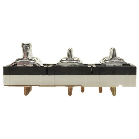 Door Window Switch WVE 1S11112