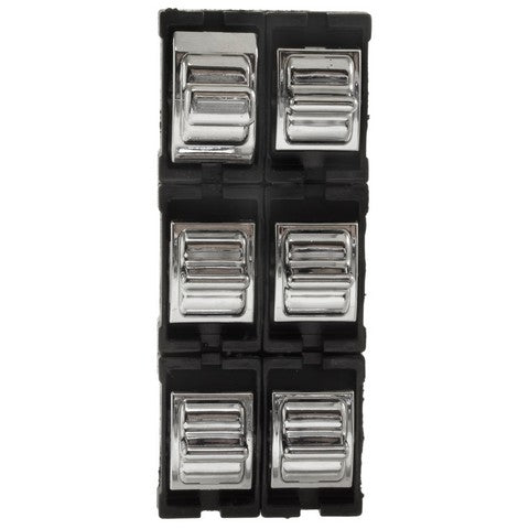 Door Window Switch WVE 1S11112