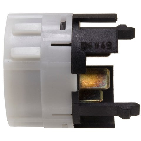 Ignition Switch WVE 1S11117