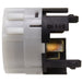 Ignition Switch WVE 1S11117