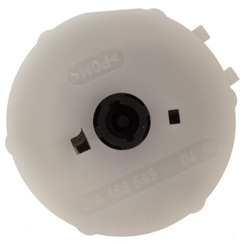 Ignition Switch WVE 1S11117