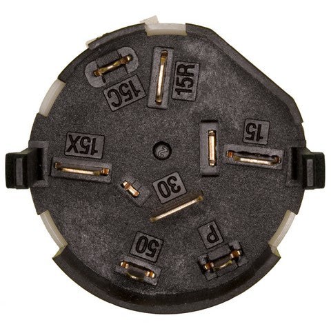 Ignition Switch WVE 1S11117