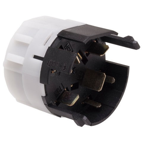Ignition Switch WVE 1S11117