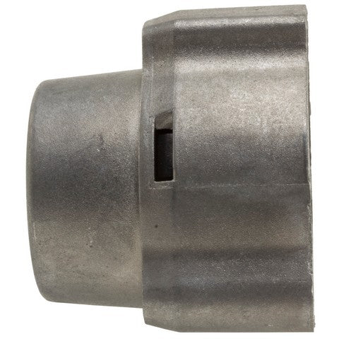 Ignition Switch WVE 1S11118