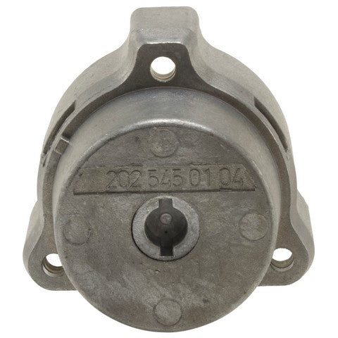 Ignition Switch WVE 1S11118