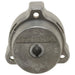 Ignition Switch WVE 1S11118