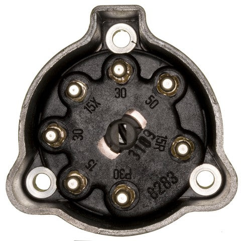 Ignition Switch WVE 1S11118
