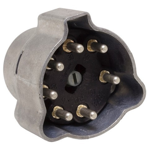 Ignition Switch WVE 1S11118