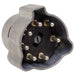 Ignition Switch WVE 1S11118