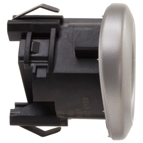 Push To Start Ignition Switch WVE 1S11119