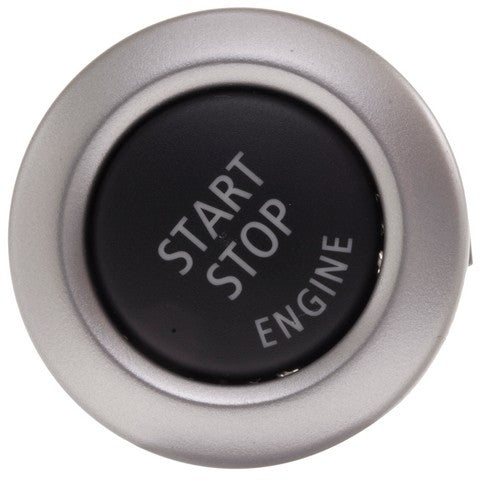 Push To Start Ignition Switch WVE 1S11119